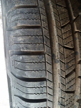 Dodge RAM 1500 Big Horn / 5.7 HEMI ZF кутия с нова ГУ - 44400 лв. - 49973123 17