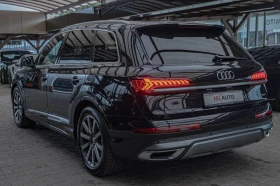 Обява за продажба на Audi Q7 50TDI/Sline/Подгрев/Камера/Drive Select/Pre Sense ~94 900 лв. - изображение 4