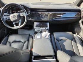 Audi Q7  * TECHNIK * CARFAX * ЦЕНА ДО БЪЛГАРИЯ - 56662 лв. / 28970.82 € - 19368669 7