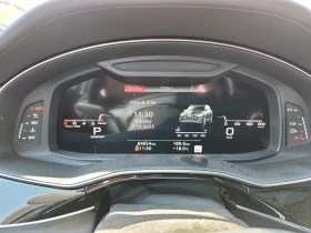 Audi Q7  * TECHNIK * CARFAX * ЦЕНА ДО БЪЛГАРИЯ - 56662 лв. / 28970.82 € - 19368669 6