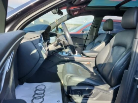 Audi Q7  * TECHNIK * CARFAX * ЦЕНА ДО БЪЛГАРИЯ - 56662 лв. / 28970.82 € - 19368669 5