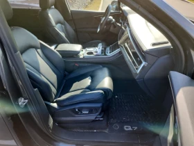 Audi Q7  * TECHNIK * CARFAX * ЦЕНА ДО БЪЛГАРИЯ - 56662 лв. / 28970.82 € - 19368669 10