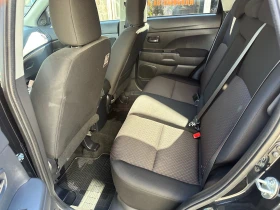 Mitsubishi ASX 2.2DI-D* 150kc* EDITION 100+ * 4WD | Mobile.bg    10