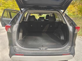 Toyota Rav4 * Trail * CARFAX *    | Mobile.bg    11