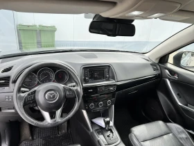 Mazda CX-5 | Mobile.bg    4