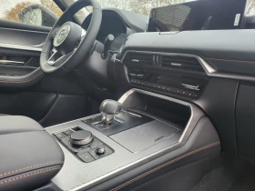 Mazda CX-60 НОВ!3.3/254HP/4X4/HOMURA/NAVI/LED/DIGITAL/TSR/750v - 106999 лв. / 54707.72 € - 96691895 10