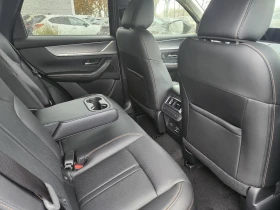 Mazda CX-60 НОВ!3.3/254HP/4X4/HOMURA/NAVI/LED/DIGITAL/TSR/750v - 106999 лв. / 54707.72 € - 96691895 13