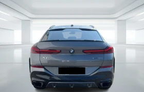 BMW X6 40d xDrive = M-Sport Pro = Carbon Гаранция - 159590 лв. / 81597.07 € - 91404295 2