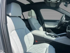 BMW X6 40d xDrive = M-Sport Pro = Carbon Гаранция - 159590 лв. / 81597.07 € - 91404295 6