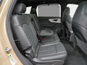 Audi SQ7 TFSI/FACELIFT/S-SEATS/B&O/PANO/HEAD UP/360/7МЕСТЕН - 169980 лв. / 86909.39 € - 15761882 14
