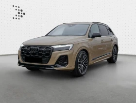 Audi SQ7 TFSI/FACELIFT/S-SEATS/B&O/PANO/HEAD UP/360/7МЕСТЕН - 169980 лв. / 86909.39 € - 15761882 2