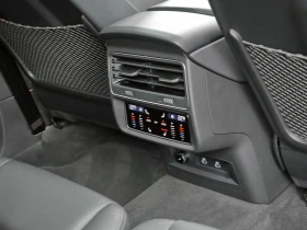 Audi SQ7 TFSI/FACELIFT/S-SEATS/B&O/PANO/HEAD UP/360/7МЕСТЕН - 169980 лв. / 86909.39 € - 15761882 15