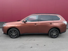 Mitsubishi Outlander - 13500 лв. / 6902.44 € - 39548031 5