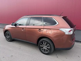 Mitsubishi Outlander - 13500 лв. / 6902.44 € - 39548031 4