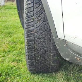 Ford Kuga 4х4, снимка 9