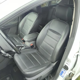 Ford Kuga 4х4, снимка 10
