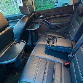 Ford Kuga 4х4, снимка 12