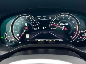 BMW X4 * M * Competition Sports * CARFAX * Б - 80750 лв. / 41286.82 € - 32139359 8