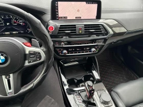 BMW X4 * M * Competition Sports * CARFAX * Б - 80750 лв. / 41286.82 € - 32139359 9