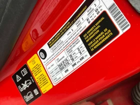 BMW X4 * M * Competition Sports * CARFAX * Б - 80750 лв. / 41286.82 € - 32139359 11