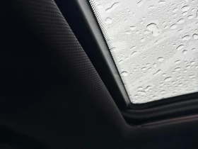 BMW X4 * M * Competition Sports * CARFAX * Б - 80750 лв. / 41286.82 € - 32139359 12