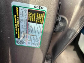 Hyundai Santa fe * Preferred * CARFAX * БЕЗ ПЪРВОНАЧАЛНА ВНОСКА - 28100 лв. / 14367.30 € - 35431708 11