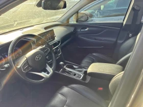 Hyundai Santa fe * Preferred * CARFAX * БЕЗ ПЪРВОНАЧАЛНА ВНОСКА - 28100 лв. / 14367.30 € - 35431708 5