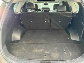 Hyundai Santa fe * Preferred * CARFAX * БЕЗ ПЪРВОНАЧАЛНА ВНОСКА - 28100 лв. / 14367.30 € - 35431708 12