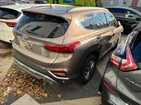 Hyundai Santa fe * Preferred * CARFAX * БЕЗ ПЪРВОНАЧАЛНА ВНОСКА - 28100 лв. / 14367.30 € - 35431708 3