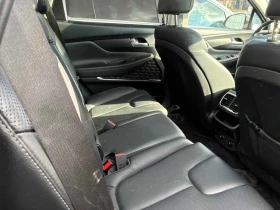 Hyundai Santa fe * Preferred * CARFAX * БЕЗ ПЪРВОНАЧАЛНА ВНОСКА - 28100 лв. / 14367.30 € - 35431708 13