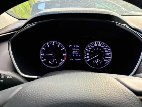 Hyundai Santa fe * Preferred * CARFAX * БЕЗ ПЪРВОНАЧАЛНА ВНОСКА - 28100 лв. / 14367.30 € - 35431708 8