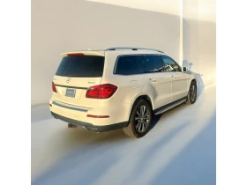 Mercedes-Benz GL 450 * * CARFAX * * АВТО КРЕДИТ * *  - 14999 € / 29335.49 лв. - 93007266 3