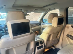 Mercedes-Benz GL 450 * * CARFAX * * АВТО КРЕДИТ * *  - 14999 € / 29335.49 лв. - 93007266 10