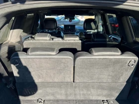 Mercedes-Benz GL 63 AMG * Pano * 360 * ОБДУХВАНЕ * ПОДГРЕВИ* Navi - 19700 € / 38529.85 лв. - 37684647 15