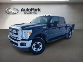 Ford F250 * Super Duty Single Rear Wheel * CARFAX * ЦЕНА ДО 