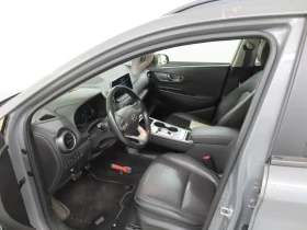 Hyundai Kona PREMIUM 64KWH KEYLESS HEADUP ОБДУХВАНЕ FULL - 13999 € / 27379.66 лв. - 82228688 3