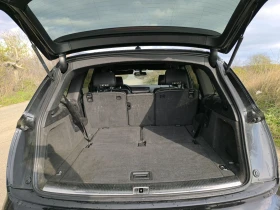 Audi Q7 3 TDI S line  - 6999 € / 13688.85 лв. - 95655857 8