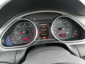 Audi Q7 3 TDI S line  - 6999 € / 13688.85 лв. - 95655857 15