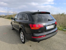 Audi Q7 3 TDI S line  - 6999 € / 13688.85 лв. - 95655857 2