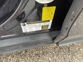 Porsche Cayenne AWD  CARFAX - 29700 € / 58088.15 лв. - 34147044 11