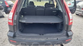 Honda Cr-v 2.0i   Швейцария  - 4600 € / 8996.82 лв. - 66521556 11