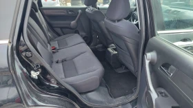 Honda Cr-v 2.0i   Швейцария  - 4600 € / 8996.82 лв. - 66521556 10