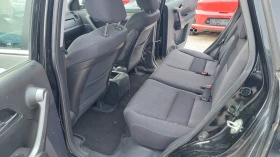 Honda Cr-v 2.0i   Швейцария  - 4600 € / 8996.82 лв. - 66521556 12