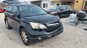 Honda Cr-v 2.0i   Швейцария  - 4600 € / 8996.82 лв. - 66521556 8
