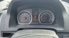 Honda Cr-v 2.0i   Швейцария  - 4600 € / 8996.82 лв. - 66521556 15