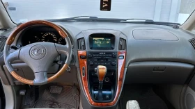 Lexus RX 300 3.0 201 hp - 2800 € / 5476.32 лв. - 96578440 6