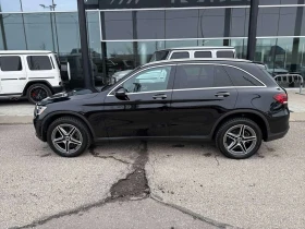 Mercedes-Benz GLC 300 CARFAX/ПАНОРАМА/ПОДГРЕВИ/ОТ MERCEDES - 25490 € / 49854.11 лв. - 73313939 3
