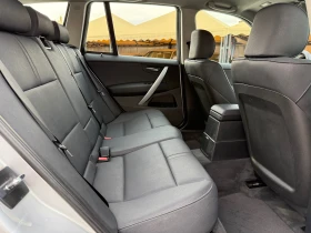 BMW X3 2.0xd FACELIFT 150к.с. Стария Мотор! 100%РЕАЛНИ КM - 4250 € / 8312.28 лв. - 74396044 14