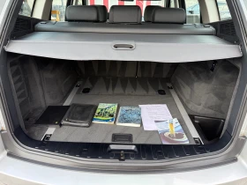 BMW X3 2.0xd FACELIFT 150к.с. Стария Мотор! 100%РЕАЛНИ КM - 4250 € / 8312.28 лв. - 74396044 16