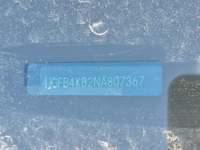 Mercedes-Benz GLE * 350 * CARFAX * ЦЕНА ДО БГ | Auto.bg — изображение 16